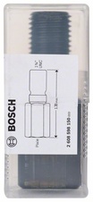 Bosch Adaptéry pro diamantové vrtací korunky - bh_3165140639613 (1).jpg